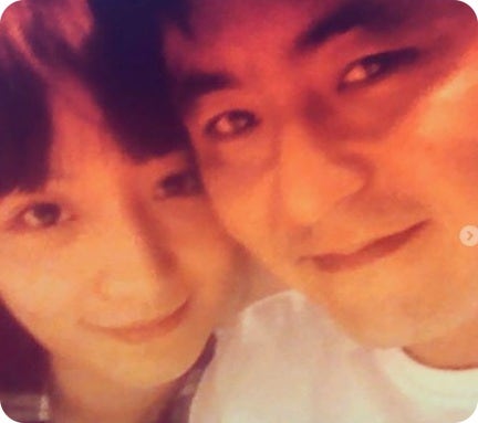 톱여배우 사모님 소속사 대표 남편 결국