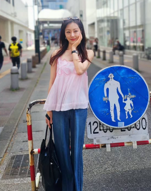"51세 맞아?" 갈린 반응 속 오나라 다이어트약 고백, 마냥 부러워하면 안 되는 3가지
