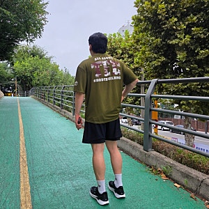 남자 트레킹화추천 가성비 경량 르까프다이얼 리커버리경등산화 등산패션에 딱~