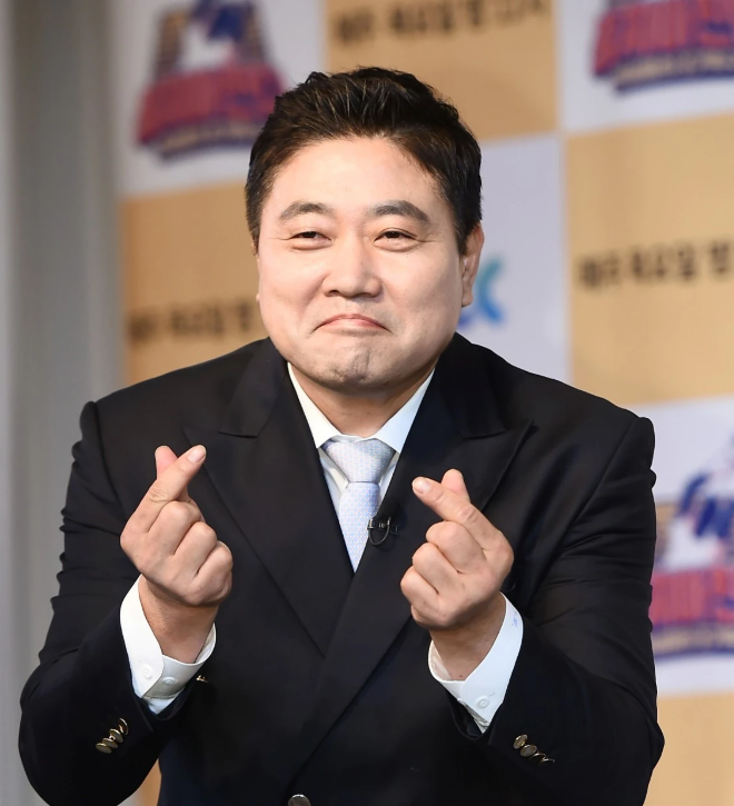 "50억 날렸는데 또?" 양준혁, 포항 45층 건물 3개 층 통째로…1200평 초대형 사업의 정체