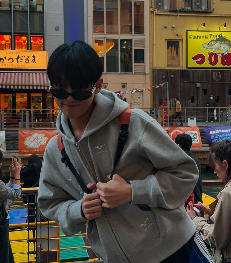 최현욱 나이 출신 키 프로필 및 망신살 근황 총정리