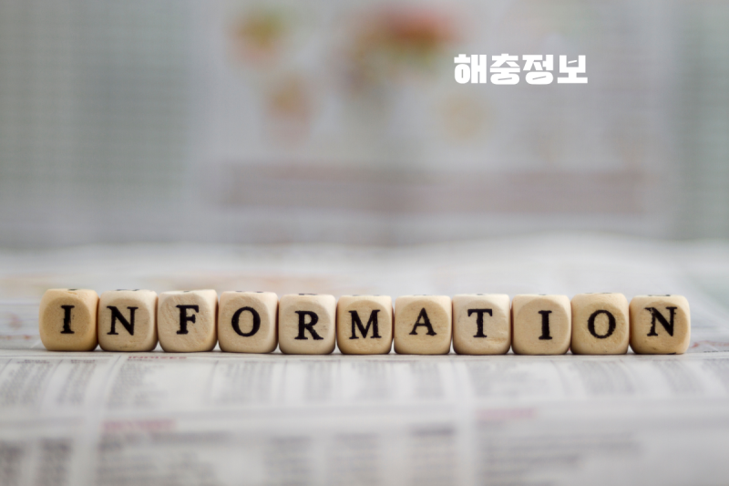 해충정보-바퀴편[7부]바퀴벌레 셀프 퇴치가 어려울 때? 전문가 방역이 필요한 이유