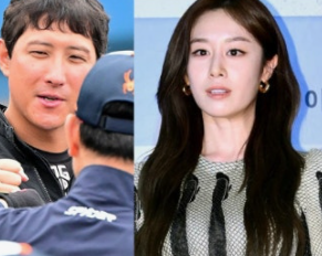 황재균 지연 이혼 후 근황, 은퇴와 18kg 감량까지 달라진 모습
