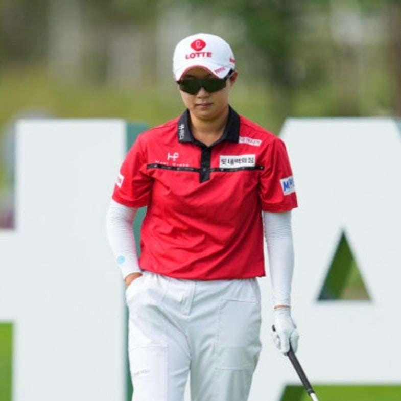 김효주 준우승 상금 5.4억 획득! 통산 상금 150억 돌파 LPGA FM 챔피언십 총정리