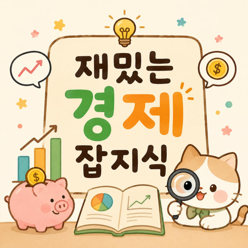 서울 아파트 전세 종말? 월세 세입자가 반드시 챙겨야 할 수선 의무 & 환급금 총정리