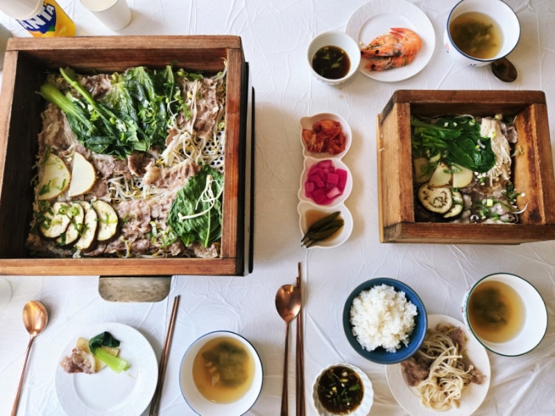 창원귀산맛집 귀산동맛집 바다뷰에 힐링되는 라이진