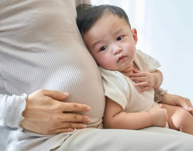 2027년 7월 출산하려면 언제 임신? 2026년과 다르게 바뀌는 육아 지원금은?