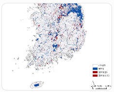 조상땅 찾기 조회방법｜온라인 신청 가능 여부부터 방문 조회까지