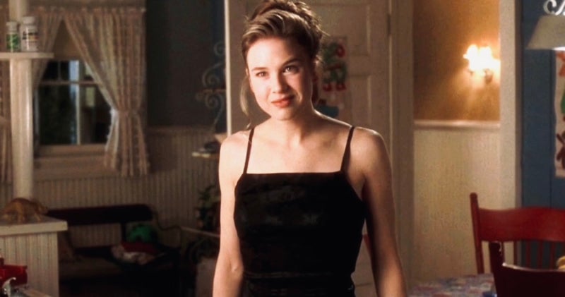 MZ와 기성 세대 모두로부터 사랑받는 르네 젤위거(Renee Zellweger)의 특별한 매력!
