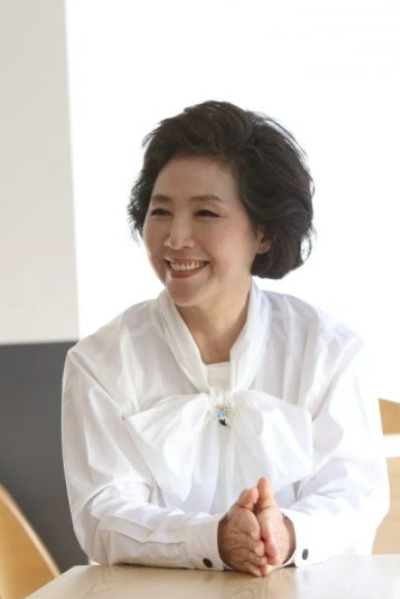 고두심, 재혼 질문에 뜻밖의 한마디…“난 혼자 안 살 거다”