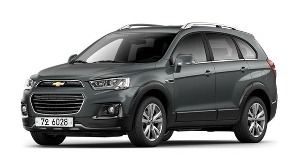 SUV 장롱면허 탈출기 방문 운전연수 4일 내돈내산 후기 (비용·보험·주차)