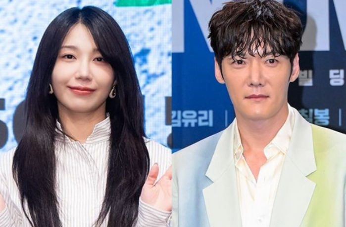 정은지, 최진혁과 열애설 2년 만에 또 소환…신동엽 “귀신같이 안 걸리고” 폭소