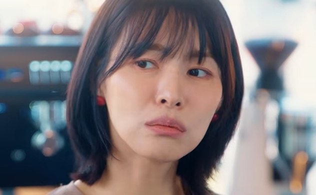 “다들 미쳤다고 했다”…한창 뜨겁던 20대 중반, 김정화가 전부 버리고 사라진 진짜 이유