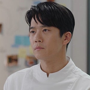 사랑이 온다 11회 12회 줄거리 정리｜한규림 장녀 사퇴, 김무진과 다시 사랑할까?