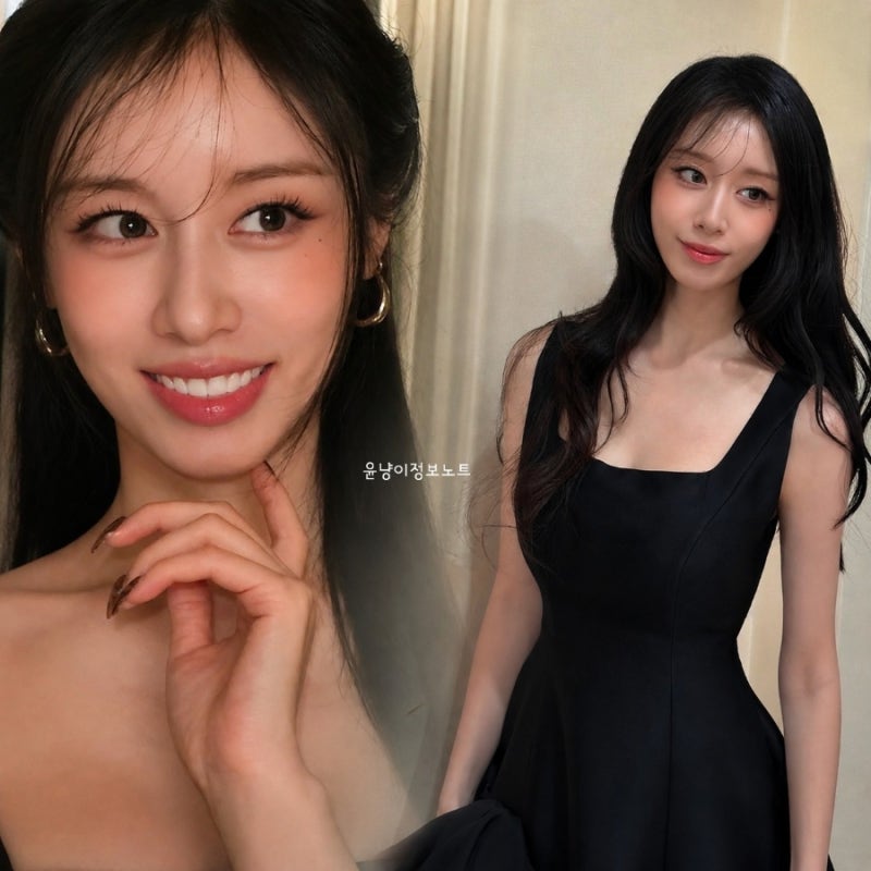 황재균과 이혼 후 지연, 확 달라진 얼굴 분위기…“어딘가 달라졌다” 근황에 시선 집중