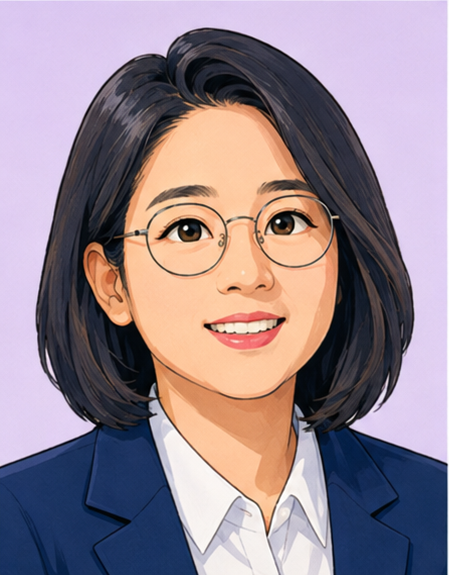 90년대생 첫 입각, 용혜인 성평등가족부 장관 지명의 정계 파장과 쟁점