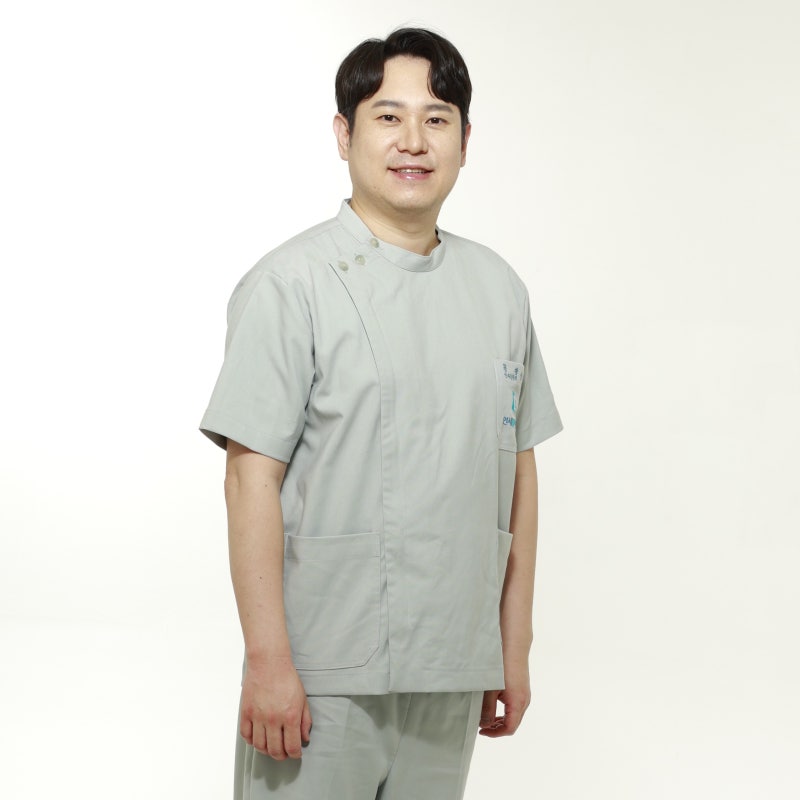 용인 드림렌즈 가격 검사비는 포함일까요 별도일까요