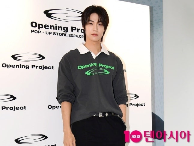 변우석 절친 이승협, 엔플라잉 멤버들이 밝힌 반전 리더 모습