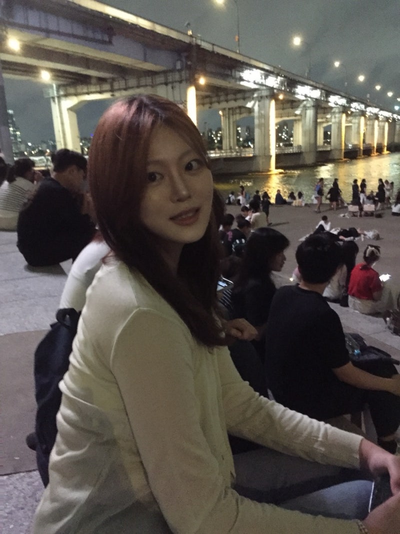 놀고놀고놀고영원히놀고
