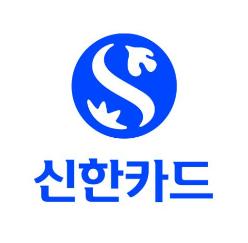 신한카드 고객센터 전화번호 상담원 연결 단축번호로 빠르게 통화하세요