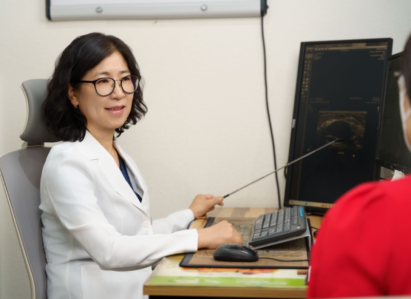 똥꼬가려움 항문소양증에 연고를 함부로 바르면 안 되는 이유