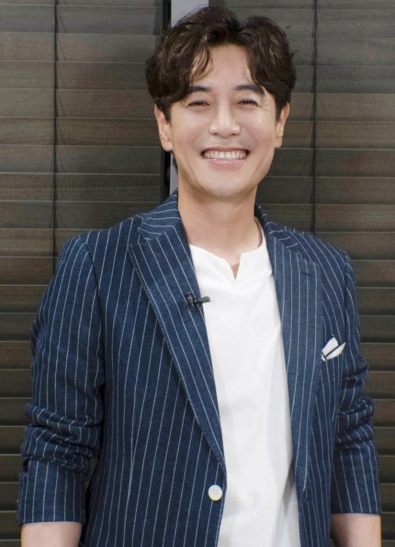 김대희 딸, 연세대 그만두고 한의대行…"명문대 킬러"의 대반전