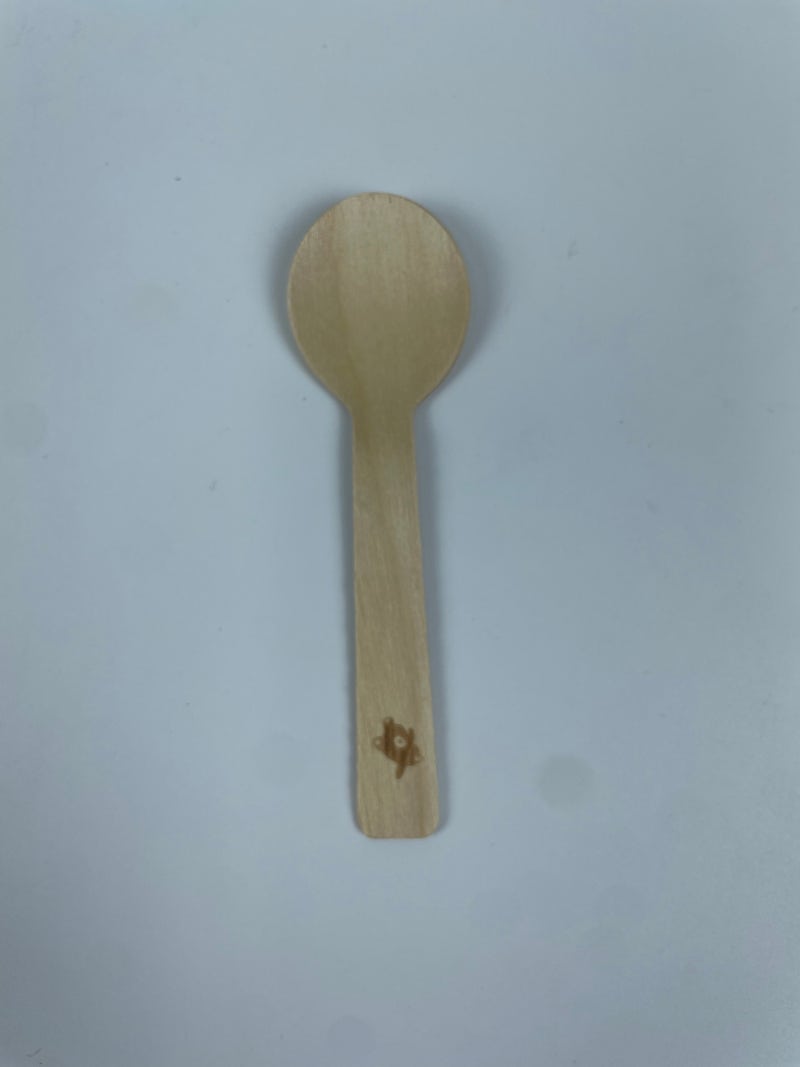 일회용 커트러리, 친환경 일회용품 대량 제작은 케빈스룸!