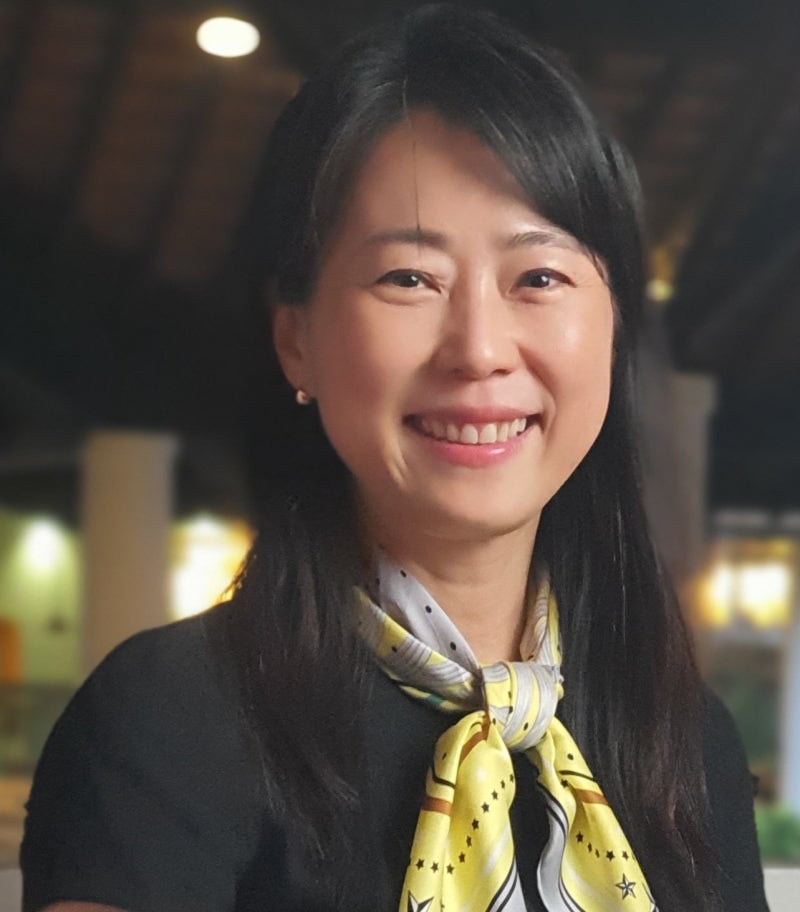 현대차그룹, ‘HMG에너지&수소사업본부장’ 홍은희 부사장 영입