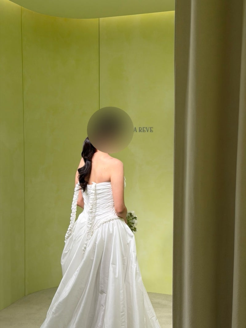웨딩 다이어트 한 달 -3kg 후기｜예비신부 신부관리 & 추석 다이어트 맥스컷 프로 크롬