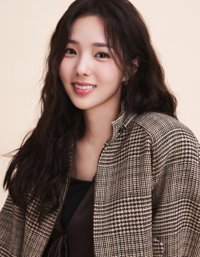 배우 채수빈 기본정보 총정리, 본명·나이·키·학력부터 대표작까지