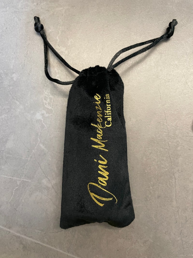 방향제 만들기 (편백나무 큐브, 대니멕켄지오일, 차량용방향제, 옷장방향제, 신발장방향제,....