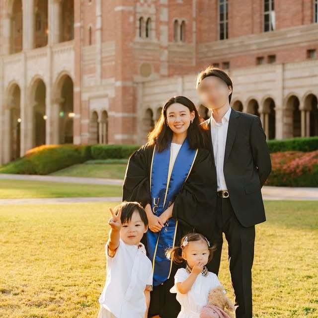 김수민 아나운서 남편, 검사 그만두고 변호사로, 현수막엔 뭐라고 썼을까?