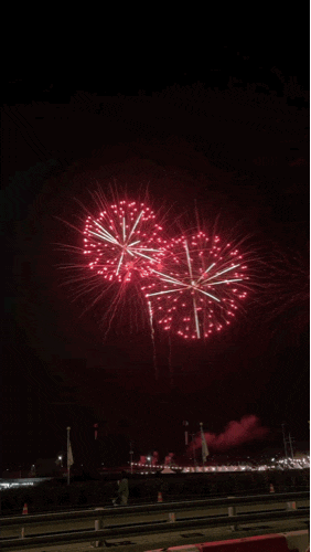 2026 서울세계불꽃축제 명당 추천｜전세냈음… 진짜 히든명당까지 총정리