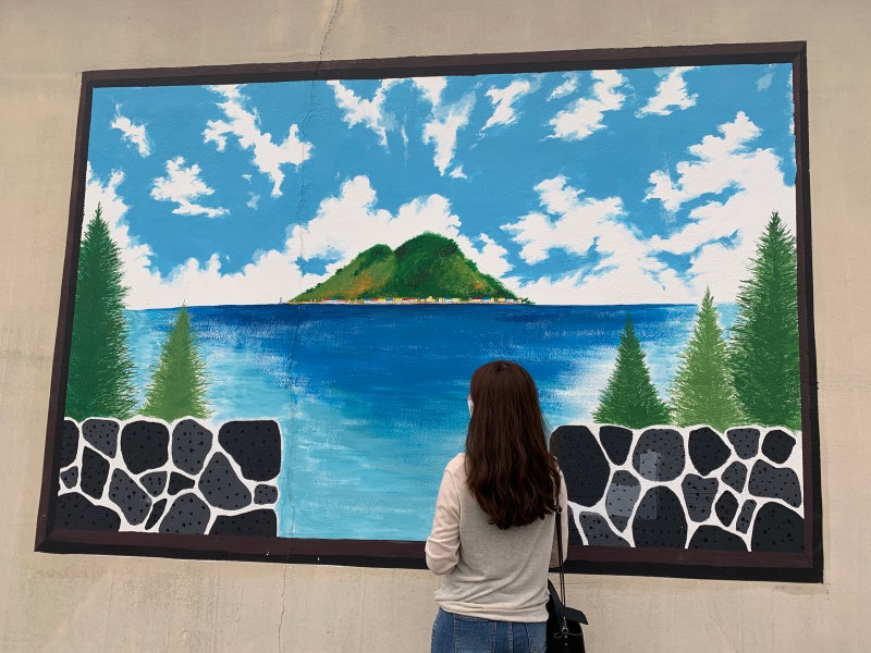 Daegu-Jeju Flight Deals: Price Comparison and Tips for Cheaper Tickets