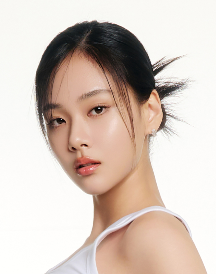 비비 프로필 총정리, 나이·키부터 워터밤 비키니 화제까지