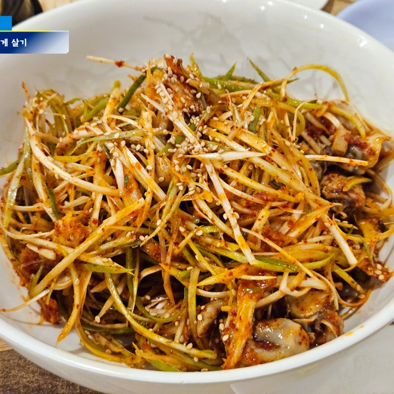 을지로 2차 가성비 술집 추천 무조건 여기? 골뱅이골목 원조 영락골뱅이 후기