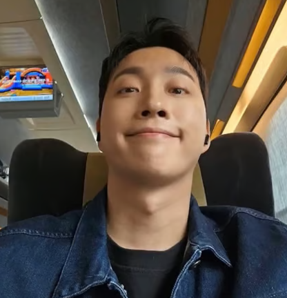 박위 아버지 박찬홍 감독 직업 대표작, 송지은과의 러브스토리 총정리