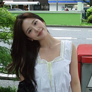 안유진 프로필 나이 학력 데뷔 무대와 예능 모두 잡은 아이브 리더