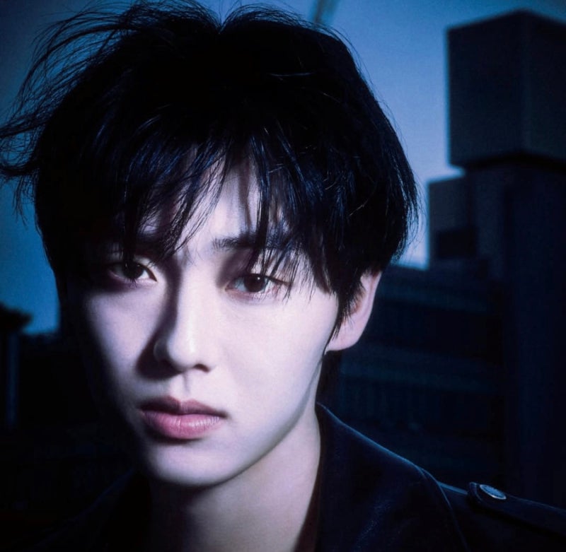 만취 라이브 논란, 배우 최현욱은 누구? (프로필)