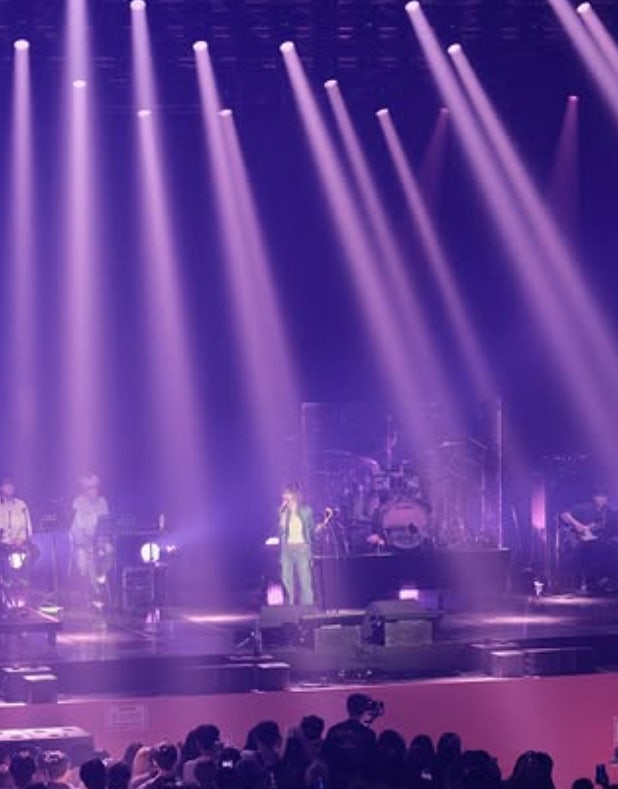 최유리 콘서트 티켓팅 언제? ‘머무름’ 서울·부산·대구 일정 총정리