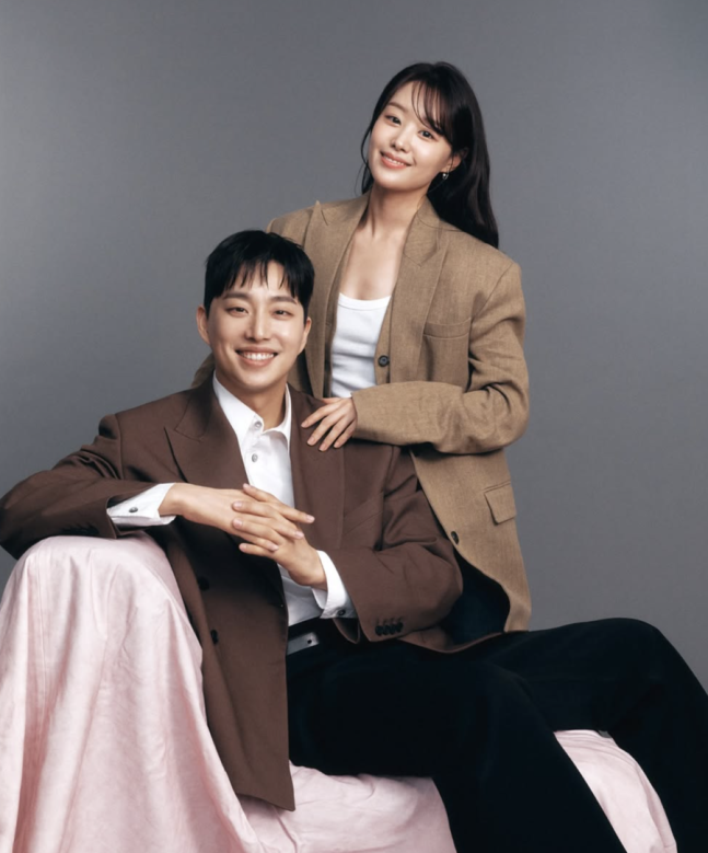 “왜 소개해줬냐” 김기리까지 악플 폭주…박위·송지은 ‘오작교’였다는 이유로 댓글창 ....