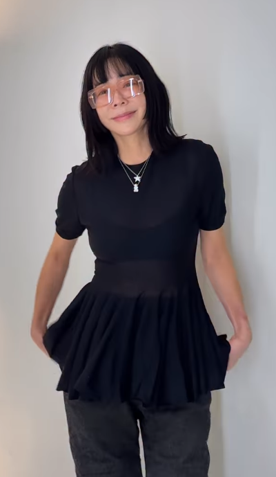이혜영 가수 겸 배우 프로필｜나이·학력·코코·이상민·남편·딸·근황