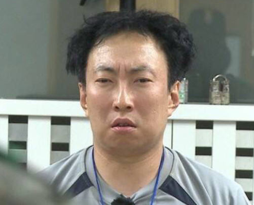 다시 백수가 되,,,,,