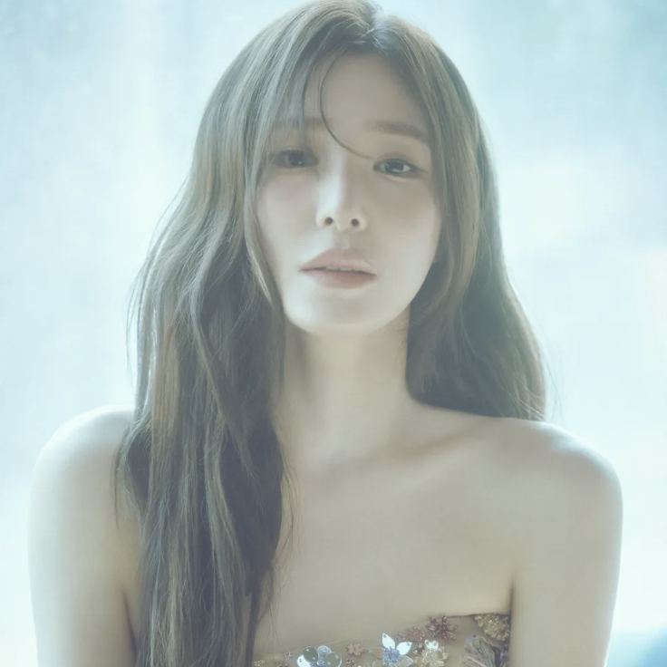 배우 소녀시대 티파니 영 프로필 나이 키 학력 고향 데뷔 출연작 결혼 배우자 남편 변요한 MBT....