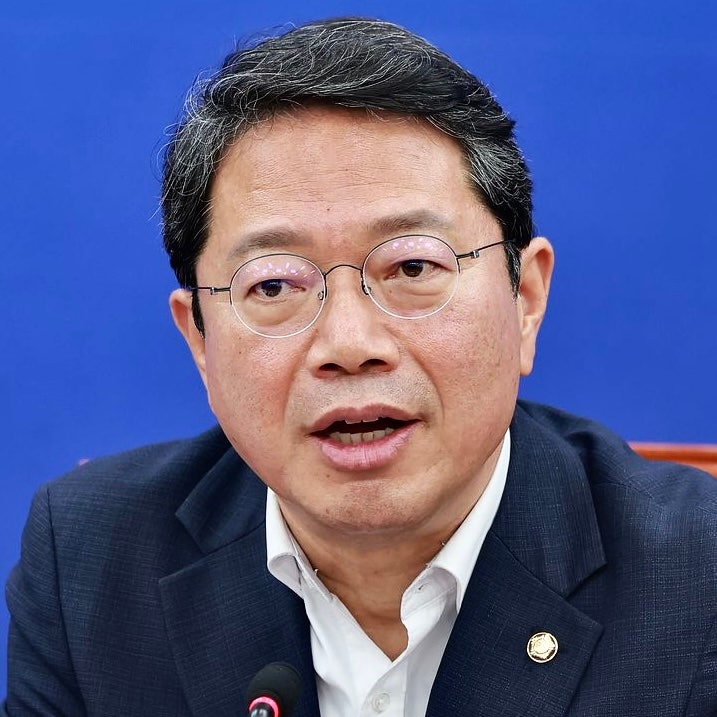 더불어민주당 김승원 의원 법무부 장관 후보자 지명! 이유? 프로필 나무위키, 나이, 고향, 학....