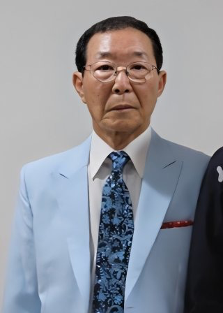 <b>코미디언 유성 별세</b>, 그는 누구였나 (프로필)