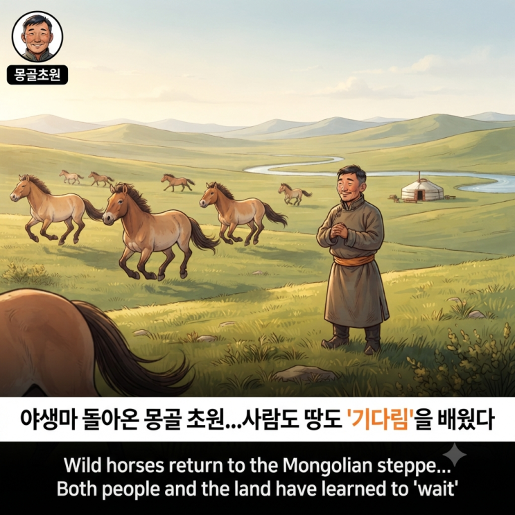 사회일반 간추린 아침 뉴스맛집 08.31.월