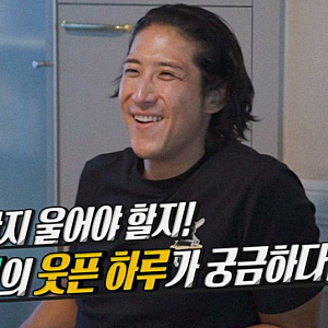 권상우 뉴욕 근황 50세 조각 몸매와 아들 룩희 폭풍 성장 스토리