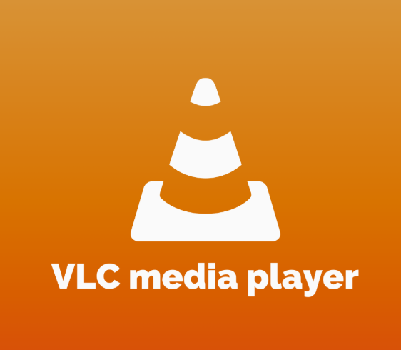 VLC플레이어 다운로드 VLC 미디어 플레이어 설치 자막 동영상 재생 프로그램