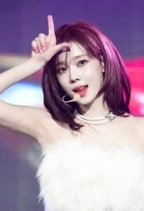 동탄미용실/윈터 중단발 레이어드컷, 힙한 느낌 좋아한다면 이 스타일